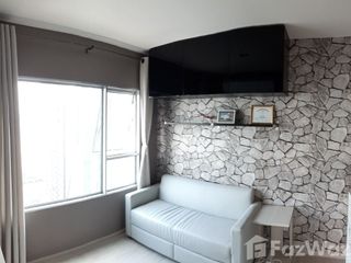 For sale 2 bed condo in Bang Sue, Bangkok