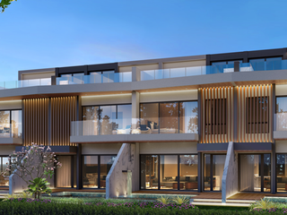 For sale 2 bed townhouse in Mueang Phuket, Phuket
