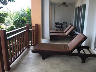 For sale 3 Beds condo in Mueang Phuket, Phuket