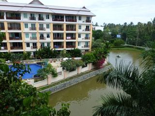 For sale 3 Beds condo in Mueang Phuket, Phuket