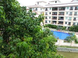 For sale 3 Beds condo in Mueang Phuket, Phuket