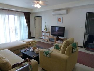 For sale 3 Beds condo in Mueang Phuket, Phuket