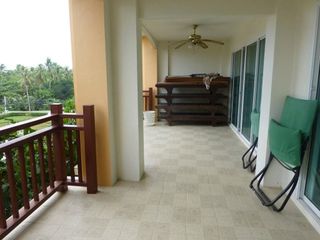 For sale 3 Beds condo in Mueang Phuket, Phuket