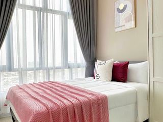 For rent 1 Beds condo in Bang Sue, Bangkok