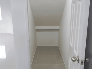 For sale 4 bed townhouse in Bang Khae, Bangkok