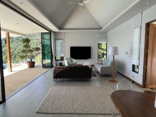 For sale 2 bed villa in Thalang, Phuket