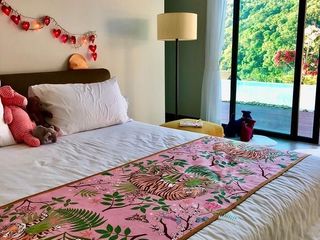 For sale 2 bed villa in Thalang, Phuket