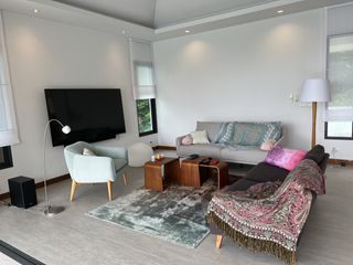 For sale 2 bed villa in Thalang, Phuket