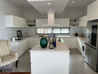 For sale 2 bed villa in Thalang, Phuket