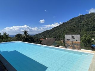 For sale 2 bed villa in Thalang, Phuket