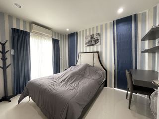 For sale 4 bed house in Mueang Phuket, Phuket