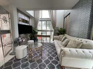 For sale 4 bed house in Mueang Phuket, Phuket