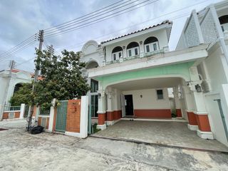 For sale 4 bed house in Mueang Phuket, Phuket