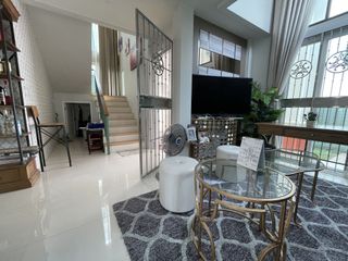 For sale 4 bed house in Mueang Phuket, Phuket