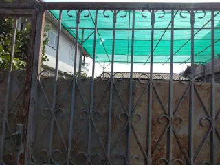 For sale land in Prawet, Bangkok