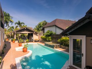 For sale 5 bed villa in Mueang Phuket, Phuket