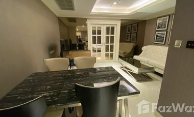 For rent 1 bed condo in Bang Rak, Bangkok