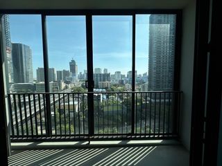 For sale スタジオ condo in Huai Khwang, Bangkok