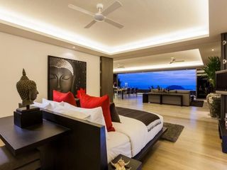 For sale 3 bed condo in Thalang, Phuket