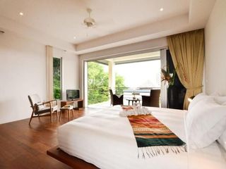 For sale 3 bed condo in Thalang, Phuket