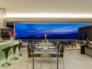 For sale 3 bed condo in Thalang, Phuket