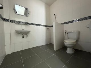 For sale 3 bed townhouse in Lat Krabang, Bangkok