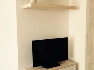 For sale studio condo in Huai Khwang, Bangkok
