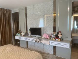 For sale 4 Beds house in Bang Khae, Bangkok