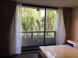 For sale studio condo in Chatuchak, Bangkok