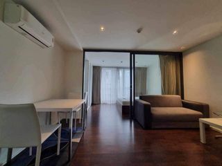 For sale studio condo in Chatuchak, Bangkok