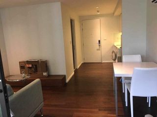 For sale studio condo in Chatuchak, Bangkok