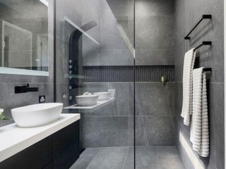 For sale 4 bed apartment in Mueang Phuket, Phuket