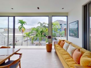 For sale 3 bed villa in Thalang, Phuket