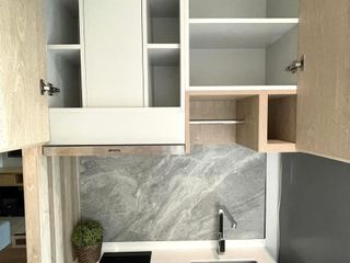 For rent 1 bed condo in Chom Thong, Bangkok
