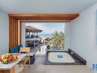 For sale 1 bed apartment in Kathu, Phuket