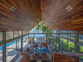 For sale 5 bed villa in Kathu, Phuket