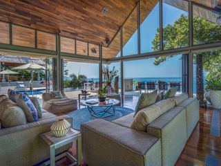 For sale 5 bed villa in Kathu, Phuket