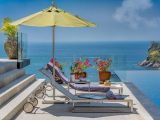 For sale 5 bed villa in Kathu, Phuket