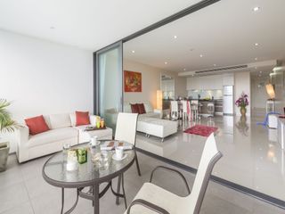 For sale 1 bed condo in Thalang, Phuket