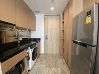 For rent 1 Beds condo in Suan Luang, Bangkok