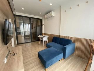 For rent 1 Beds condo in Suan Luang, Bangkok