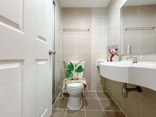 For sale 1 Beds condo in Wang Thonglang, Bangkok