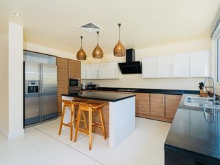 For rent 5 bed villa in Thalang, Phuket
