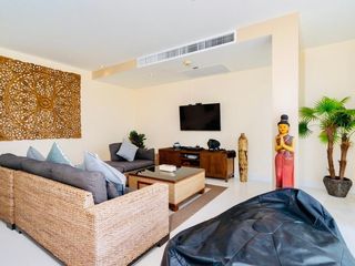 For rent 5 bed villa in Thalang, Phuket