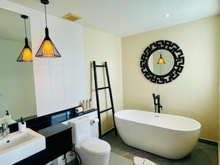 For rent 5 bed villa in Thalang, Phuket