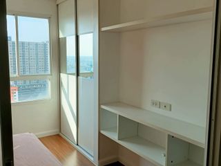 For sale 1 bed condo in Bang Phlat, Bangkok