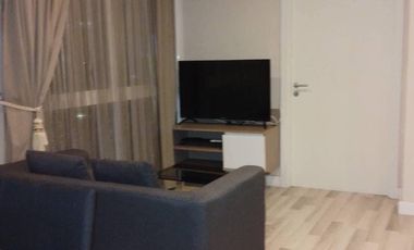 For sale 2 bed condo in Chatuchak, Bangkok