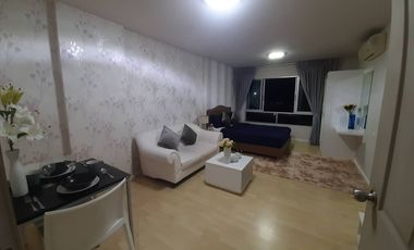 For rent studio condo in Kathu, Phuket
