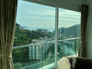 For sale 3 bed condo in Kathu, Phuket