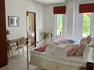 For sale 3 bed condo in Kathu, Phuket